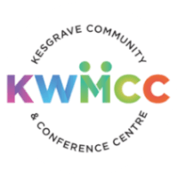 Kesgrave Community and Conference Centre Powered By MIDAS